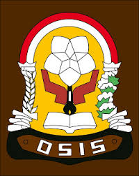 Logo Osis SMA Negeri 1 Tellu Limpoe